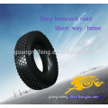 heavy duty truck tire New discount China truck tires for sale, dealers best choice truck tires